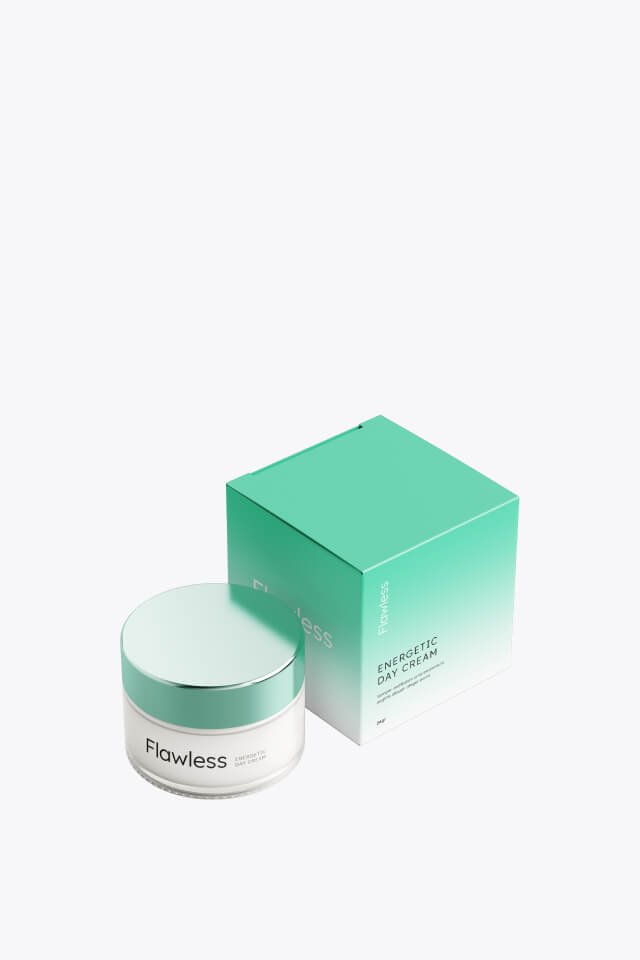 duckdoor