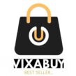 vixabuy