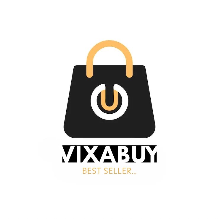 vixabuy